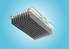 Heat Sink