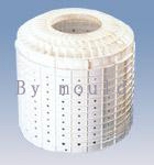 Washing Machine Mould