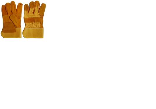 Working Glove