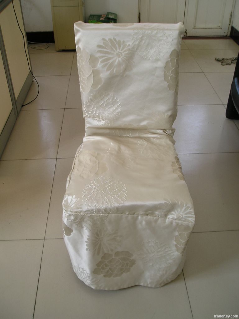 chair cover