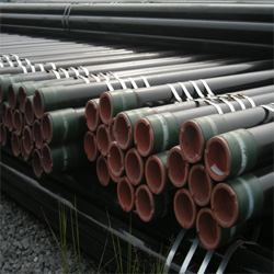 API 5CT oil casing