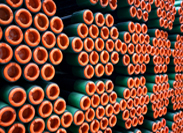 API 5CT oil tubing