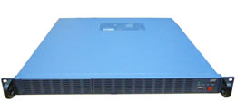 S1290 Server Chassis