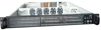 S1290 Server Chassis