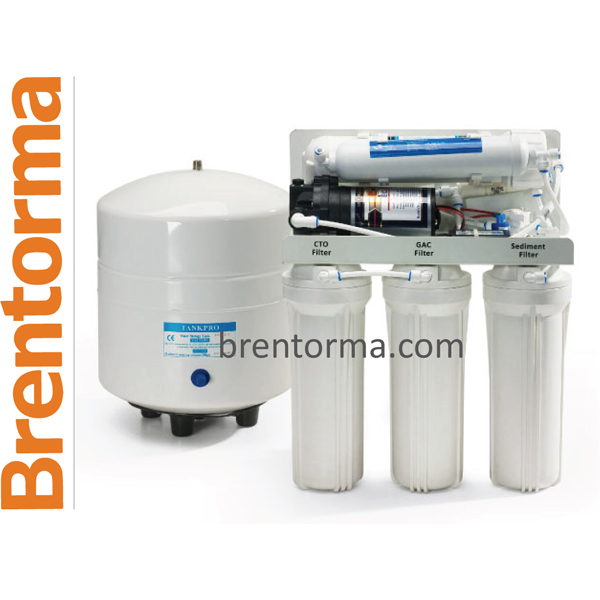 Water Filter Purifier