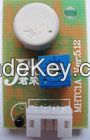 humidity sensor mudule MHTC1A