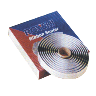 Butyl Tape 1538