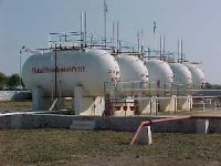 Купить Мазут М100 Нефть | REBCO Цена | Crude Oil Импортеры | D2 Покупатели | Нужна СНГ | LPG