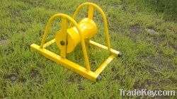 Cable Roller