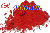 Pigment Red 122