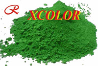 Pigment Green 36