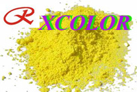 Pigment Yellow 180