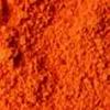 Pigment Orange 36