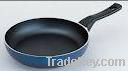 Whitford coating Non-stick Fry Pan