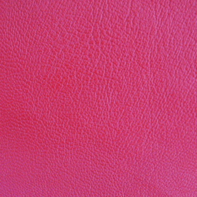 PU Leather