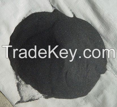 titanium powder