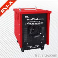 BX1-400A AC welder