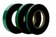 Foam Tape