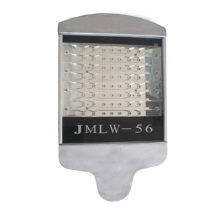 LED street light