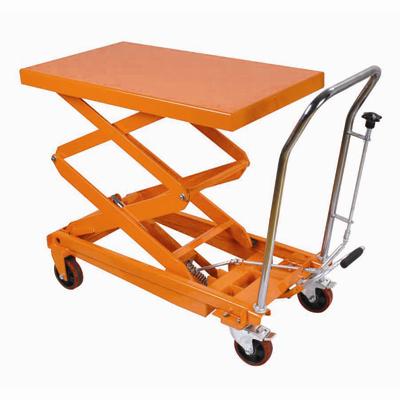 Lift Table