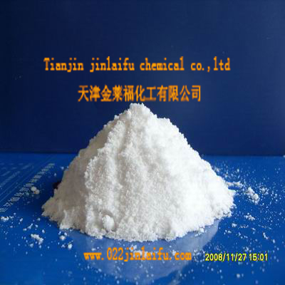 Oxalic acid