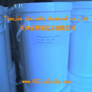 Calcium Hypochlorite