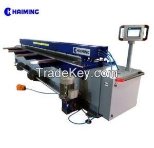 low price spot welding machine by hand