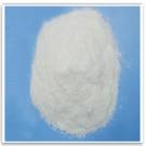 Soda Ash