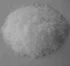 soda ash supply