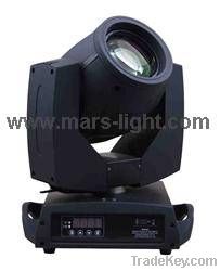 MS-200 200W Beam light