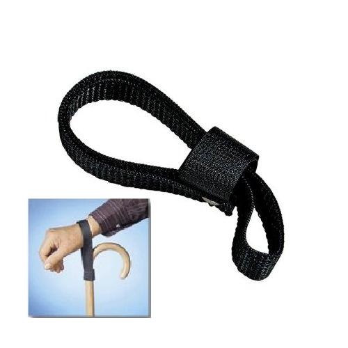 Wrist Strap