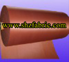 Polyester HIVILS Tire cord Fabric