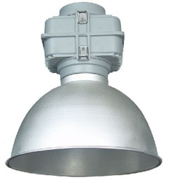 30W LED High Bay Light