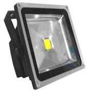 50W led Floodlight