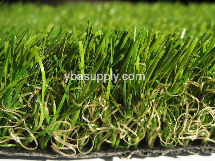 synthetic grass