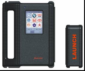 x431 tool