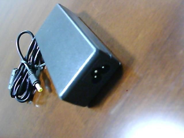 Switch power supply