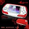 game mp4 player