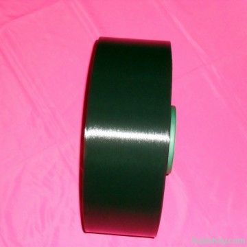 100% polyester DTY 300D/96/2 yarn