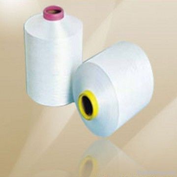 Polyester DTY 150d/288f SIM Yarn