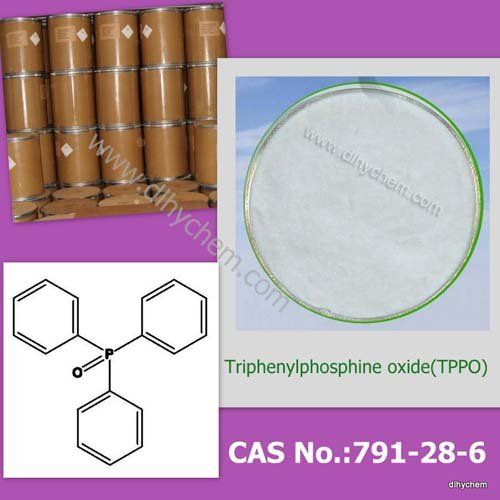 Triphenylphosphine oxide