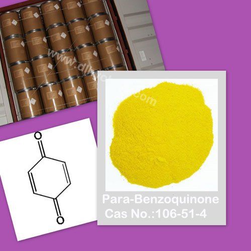 para-benzoquinone