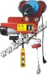 electric hoist