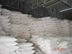 tapioca starch for sale