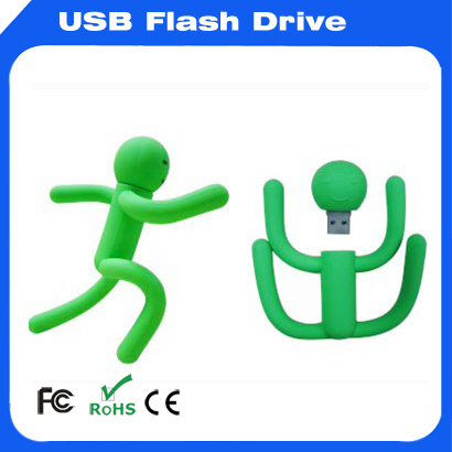 USB Flash Memory