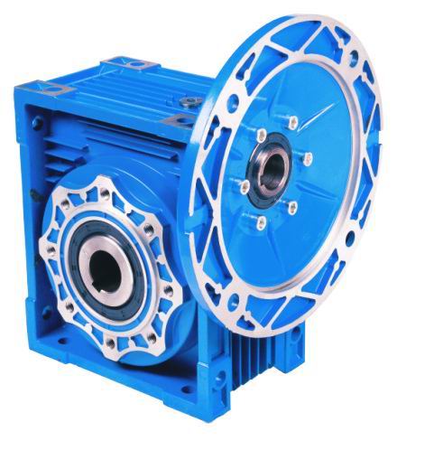 RV Series Worm Gearbox