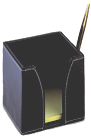 Promotional Leather Products (Promotion Gift)