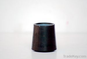 rubber  bushing