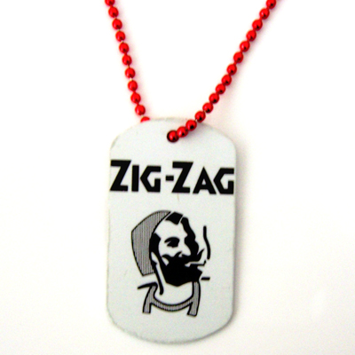 dog tag, dogtag keychain