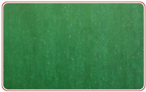 asbestos-rubber jointing sheet